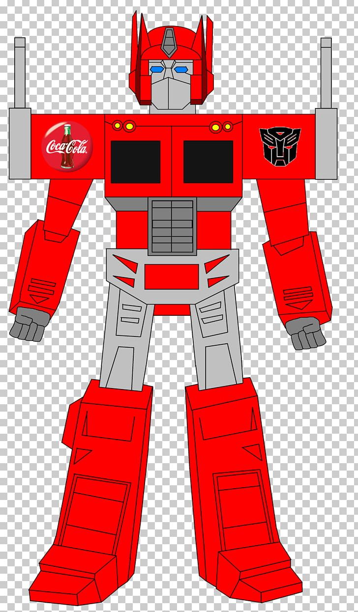 Optimus Prime Coca-Cola Transformers PNG, Clipart, Cartoon, Christmas Truck, Coca, Cocacola, Coca Cola Free PNG Download