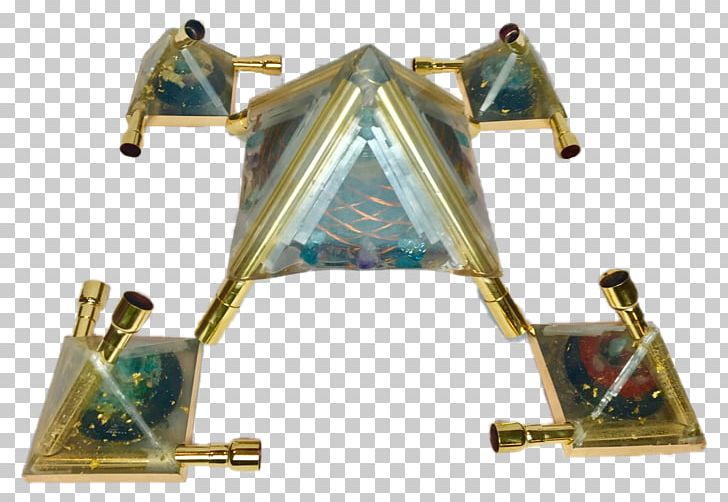 Orgone Energy Ecological Pyramid Sacred Geometry PNG, Clipart, Amethyst, Angle, Chakra, Crystal, Crystal Healing Free PNG Download