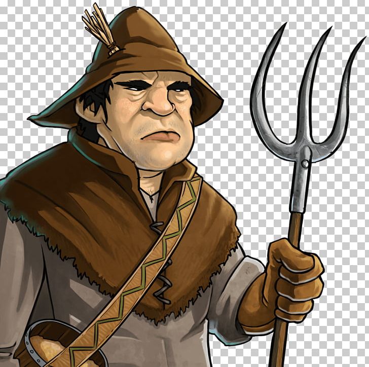 Peasant AccelerateTV Information PNG, Clipart, Acceleratetv, Adventurer, Cold Weapon, Fantasy, Fictional Character Free PNG Download