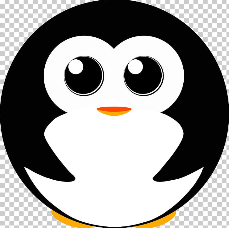 Penguin Twitch Streaming Media Professional Hearthstone Competition PNG, Clipart, Advertising, Animals, Art, Bag, Beak Free PNG Download