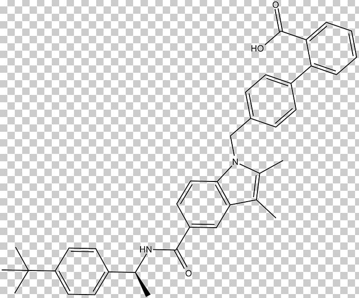 Peroxisome Proliferator-activated Receptor Gamma PPAR Agonist Inverse Agonist PNG, Clipart, Angle, Area, Black And White, Circle, Diagram Free PNG Download
