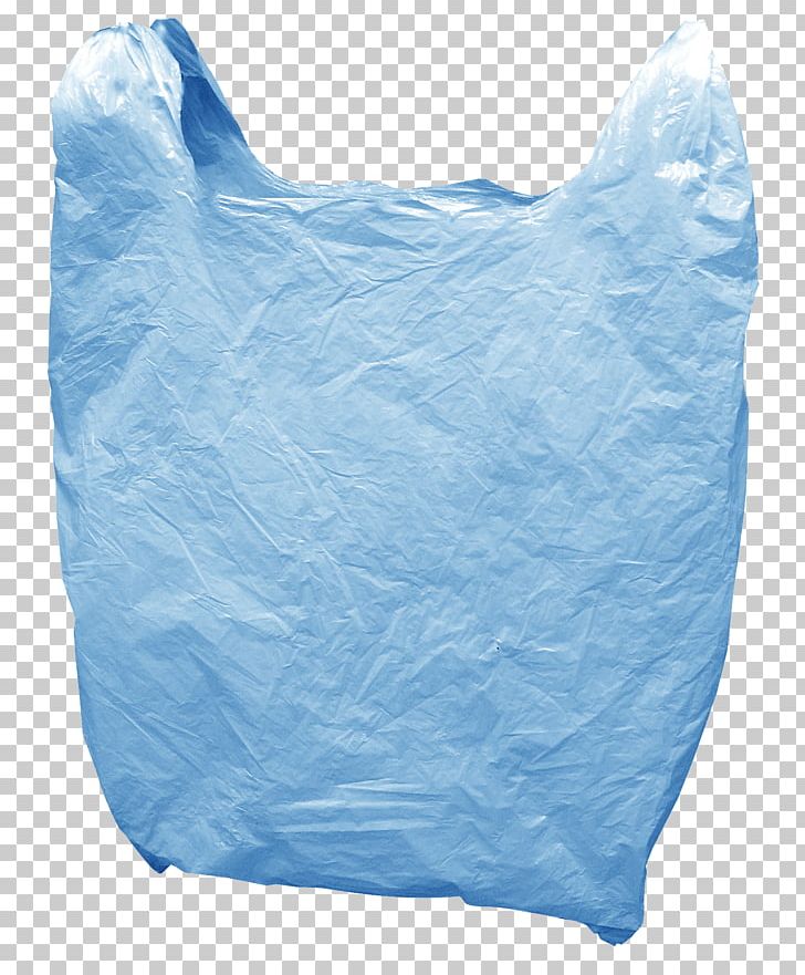 Plastic Bag Bin Bag Recycling PNG, Clipart, Accessories, Bag, Bin Bag, Blue, Bottle Free PNG Download