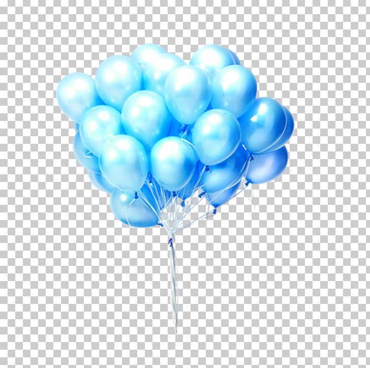 Poster Banner Balloon Information Service PNG, Clipart, Air Balloon, Azure, Balloon Border, Balloon Cartoon, Balloons Free PNG Download