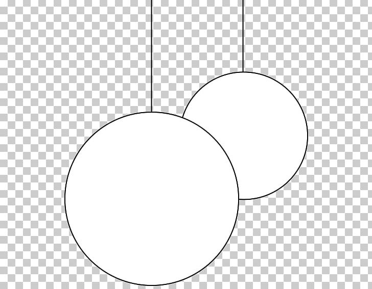 Product Design Product Design Circle Point PNG, Clipart, Angle, Area, Art, Black, Black And White Free PNG Download