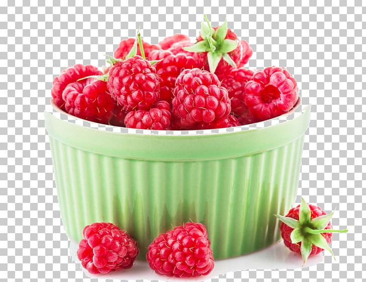 Raspberry Strawberry Food Fruit PNG, Clipart, Auglis, Berry, Blueberry, Desktop Wallpaper, Dessert Free PNG Download