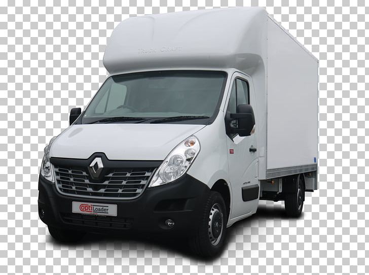 Renault Master Van Renault Trafic Pickup Truck PNG, Clipart, Automotive Exterior, Box Truck, Brand, Car, Cars Free PNG Download
