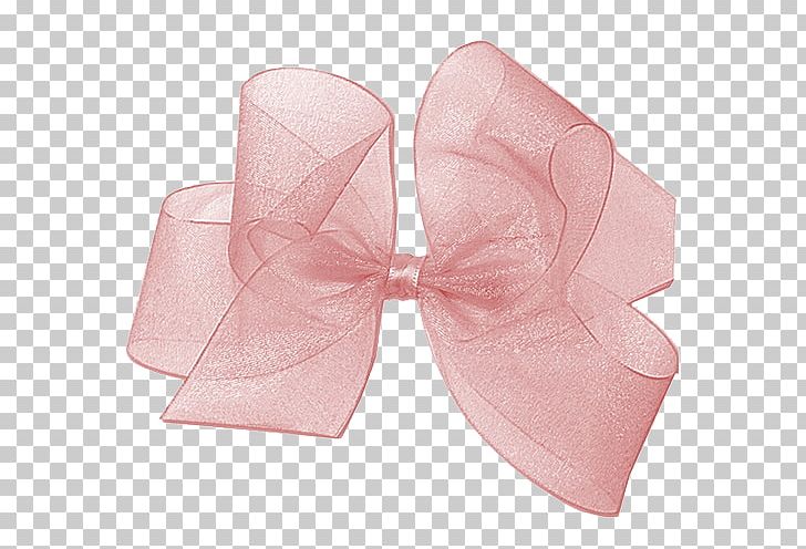 Ribbon PNG, Clipart, Beauty, Bows, Bow Tie, Cosmetics, Decoration Free PNG Download