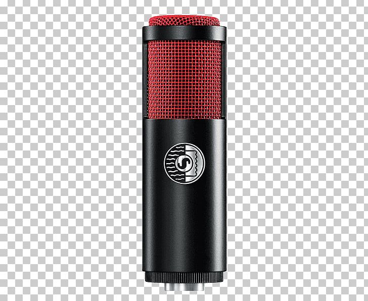 Ribbon Microphone Shure KSM313 Shure SM58 PNG, Clipart, Audio, Audio Equipment, Electronic Device, Electronics, Microphone Free PNG Download
