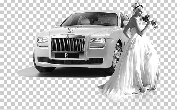 Rolls-Royce Phantom VII Rolls-Royce Holdings Plc Car 2018 Rolls-Royce Ghost PNG, Clipart, Car, Rolls Royce, Rollsroyce, Rollsroyce Cullinan, Rolls Royce Ghost Free PNG Download