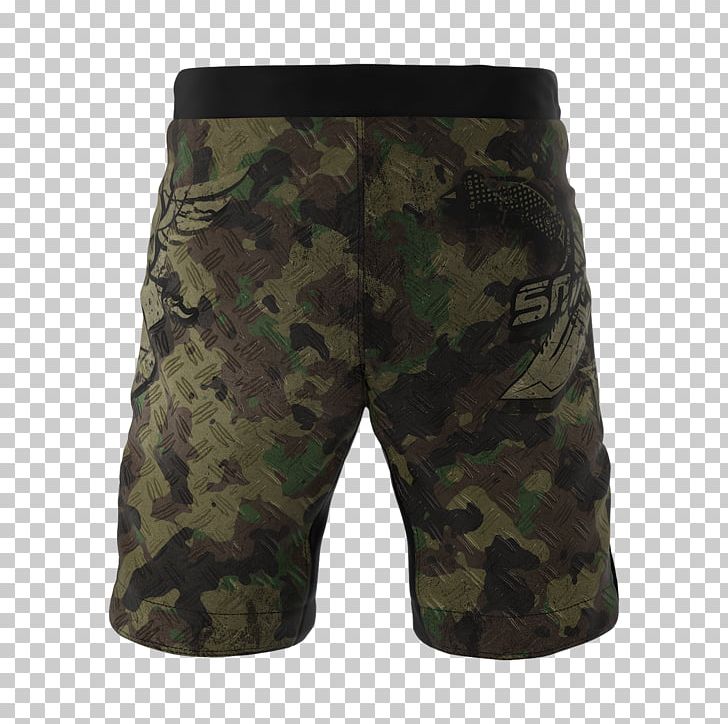 Rothco Vintage Paratrooper Cargo Shorts Trunks Saint Petersburg Camouflage PNG, Clipart, Active Shorts, Camouflage, Faq, Internet, Khaki Free PNG Download