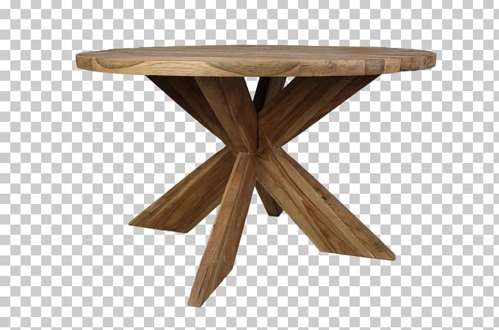 Round Table Eettafel Kayu Jati Wood PNG, Clipart, Angle, Bench, Centimeter, Coffee Tables, Eettafel Free PNG Download