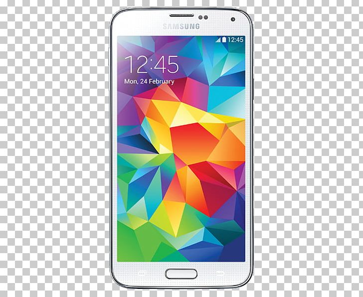 Samsung Galaxy Grand Prime Samsung Galaxy S5 Mini IPhone Smartphone Telephone PNG, Clipart, Android, Communication Device, Electronic Device, Gadget, Lte Free PNG Download