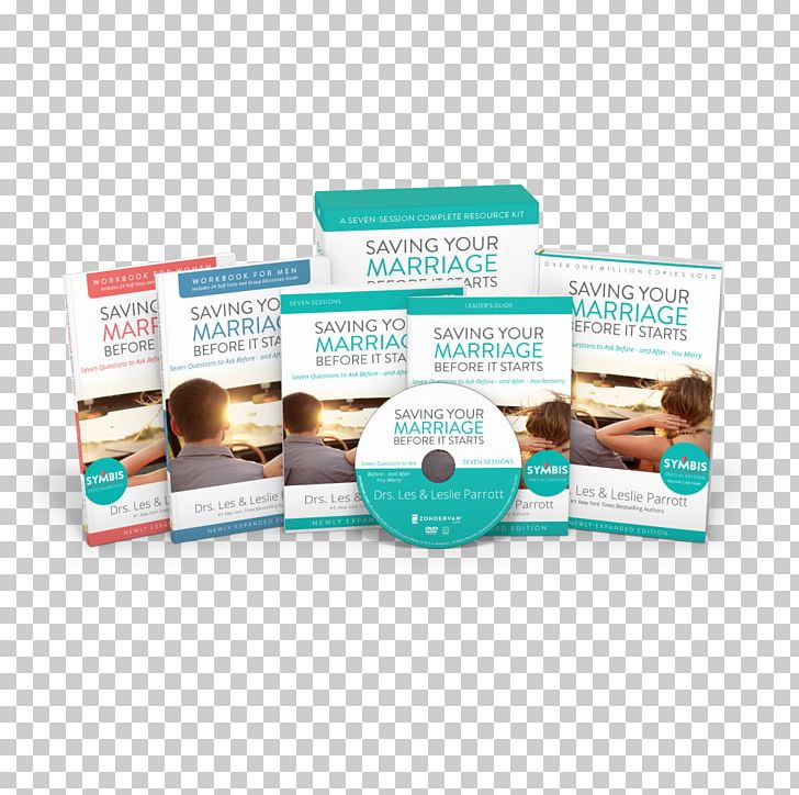 Saving Your Marriage Before It Starts Divorce Counseling Psychology Ex PNG, Clipart, Amazoncom, Box, Brand, Carton, Com Free PNG Download