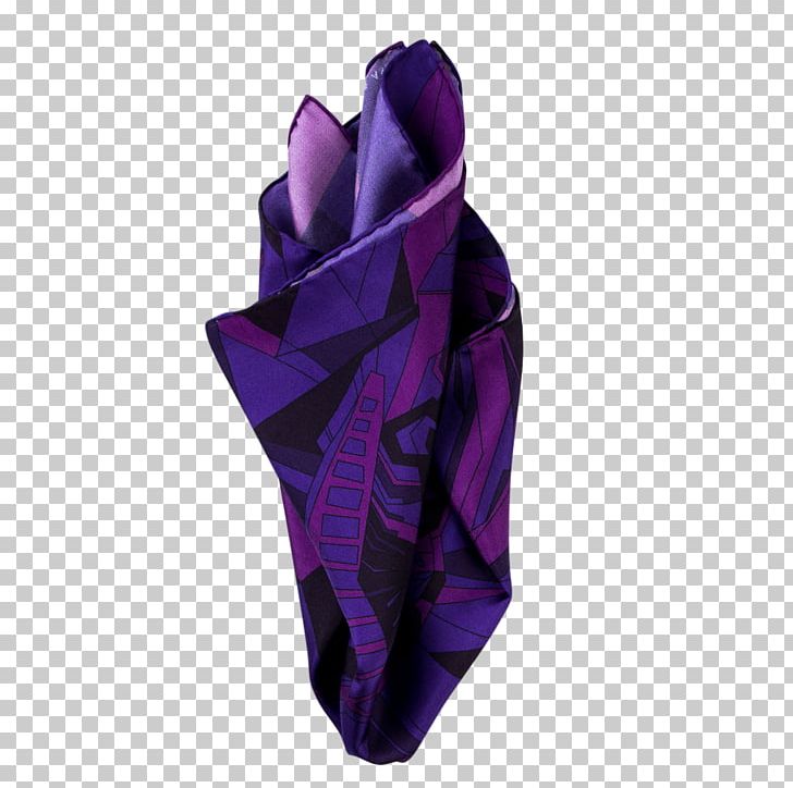 Scarf Silk PNG, Clipart, Magenta, Purple, Scarf, Silk, Stole Free PNG Download