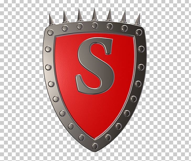 Shield Photography Illustration PNG, Clipart, Abstract Shapes, Emblem, Gules, Heart Shaped, Logo Free PNG Download