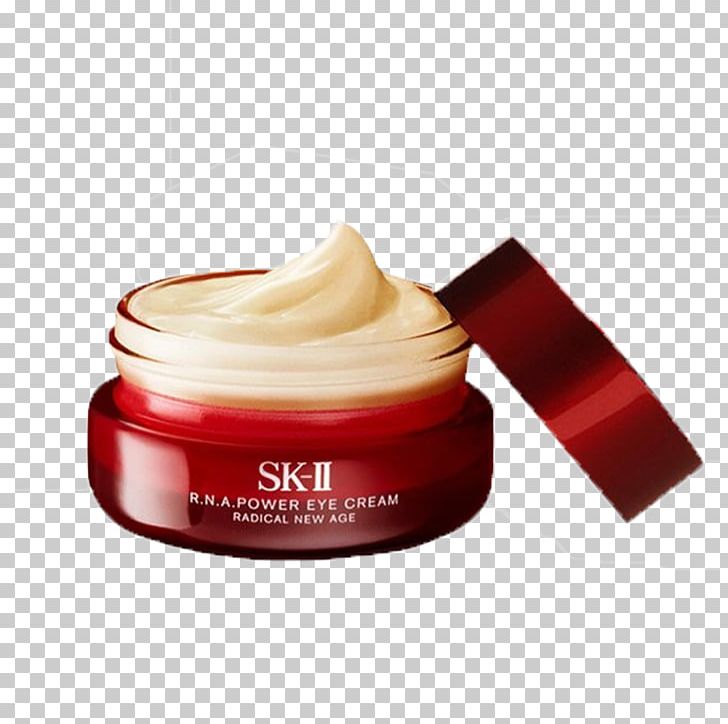 SK-II Cream Facial Beauty PNG, Clipart, Advanced, Anime Eyes, Bags, Blue Eyes, Boyfriend Free PNG Download