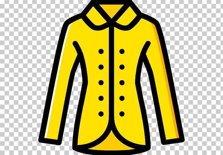 Sleeve Jacket Clothing Parca Coat PNG, Clipart, Clothes, Clothing, Clothing Accessories, Coat, Fur Clothing Free PNG Download