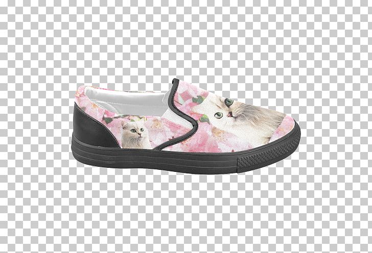 Slip-on Shoe Cross-training Walking Pink M PNG, Clipart, Crosstraining, Cross Training Shoe, Footwear, Others, Outdoor Shoe Free PNG Download