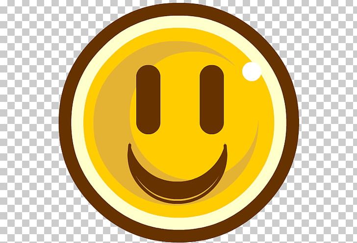 Smile Icon Computer File PNG, Clipart, Circle, Computer Icons, Dia, Digital Image, Emoticon Free PNG Download