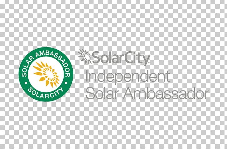 SolarCity Logo Renewable Energy Solar Power PNG, Clipart, Alternative Energy, Brand, Green, Iphone, Logo Free PNG Download