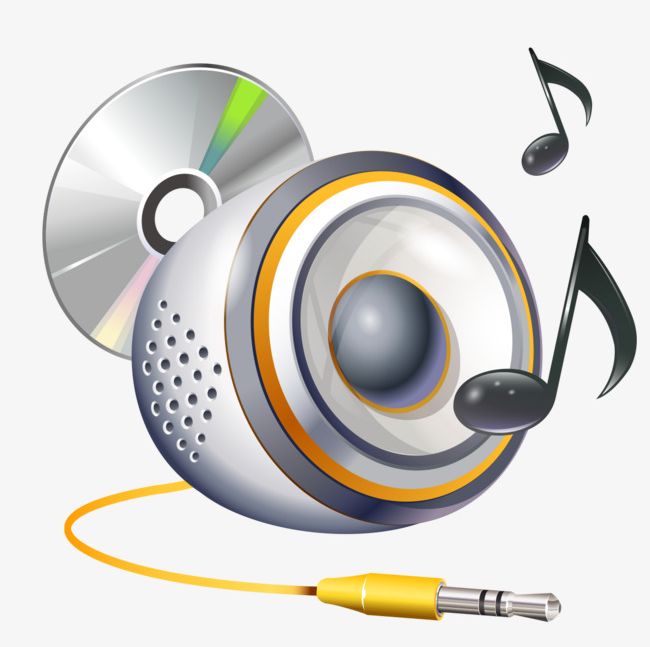 Speaker Audio PNG, Clipart, Audio Clipart, Discs, Music, Sound, Speaker Free PNG Download