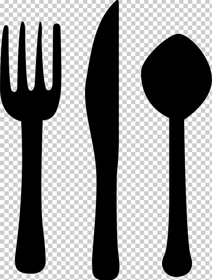 Spoon Finger PNG, Clipart, Black And White, Common, Common Sense, Cutlery, Finger Free PNG Download