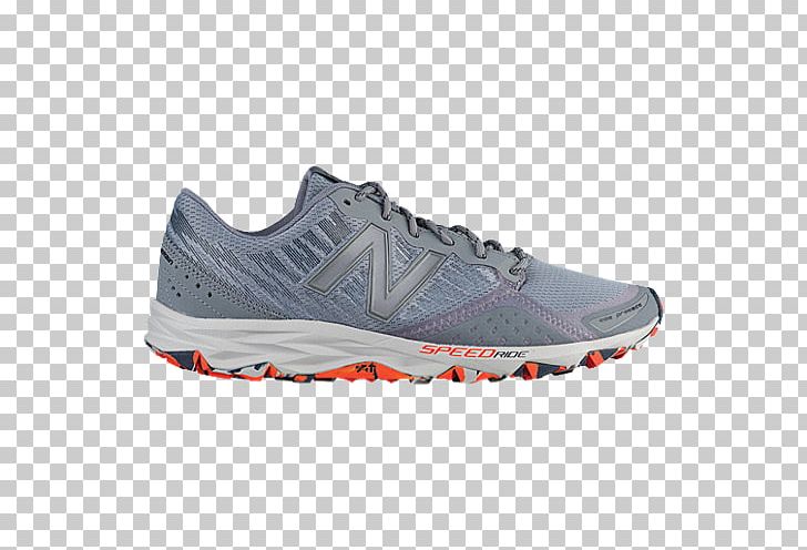 Sports Shoes New Balance ASICS Nike Free PNG, Clipart, Asics, Athletic Shoe, Basketball Shoe, Beige, Casual Wear Free PNG Download