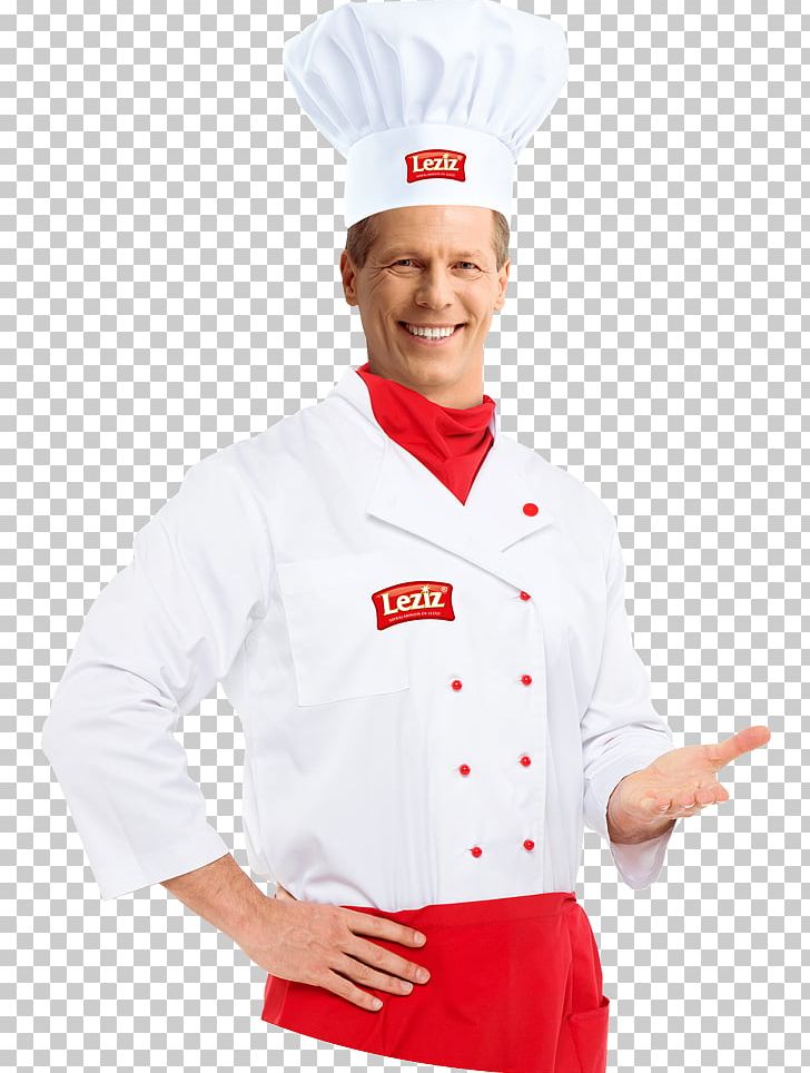 Stock Photography OK IStock PNG, Clipart, Chef, Chefs Uniform, Chief Cook, Cook, Food Free PNG Download