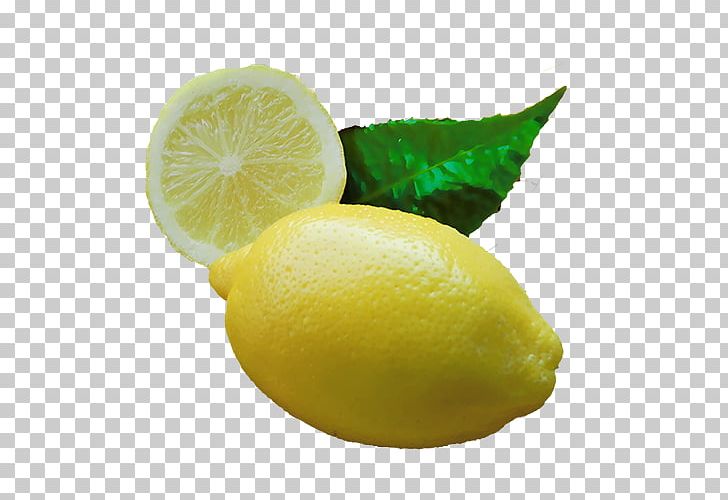 Sweet Lemon Juice Key Lime Persian Lime PNG, Clipart, Berry, Citric Acid, Citron, Citrus, Food Free PNG Download