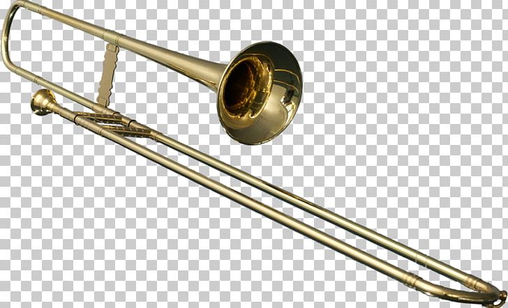 Trombone Trumpet Brass Instruments Musical Instruments PNG, Clipart, Alto Horn, Baroque Trumpet, Bass, Bore, Brass Free PNG Download