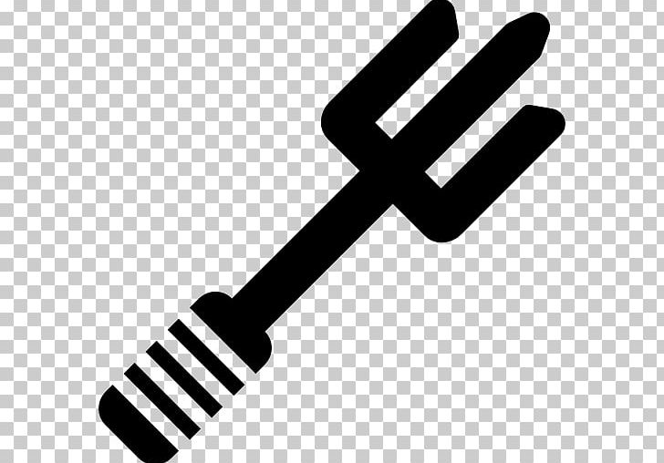 Weapon Computer Icons PNG, Clipart, Axe, Black And White, Bomb, Computer Icons, Explosive Material Free PNG Download