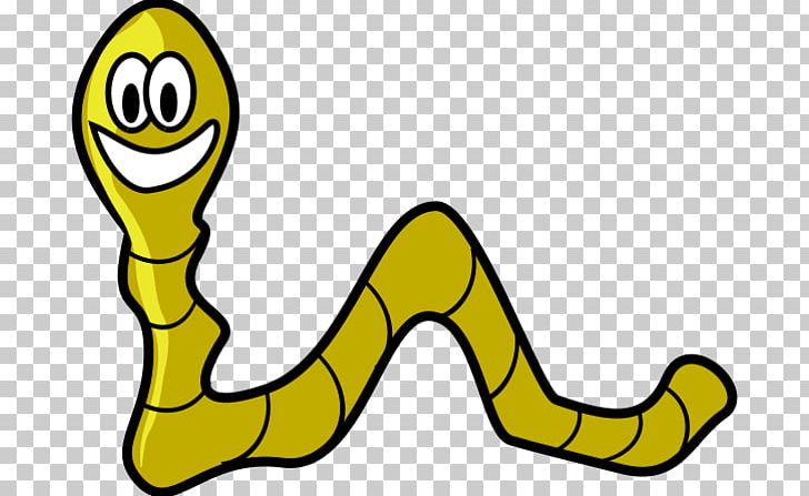 Worm Drawing Free Content PNG, Clipart, Area, Clip Art, Download, Drawing, Earthworm Free PNG Download