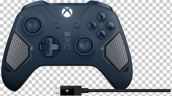 Xbox One Controller Xbox 360 Microsoft Game Controllers PNG, Clipart, All Xbox Accessory, Electronic Device, Game Controller, Game Controllers, Input Device Free PNG Download