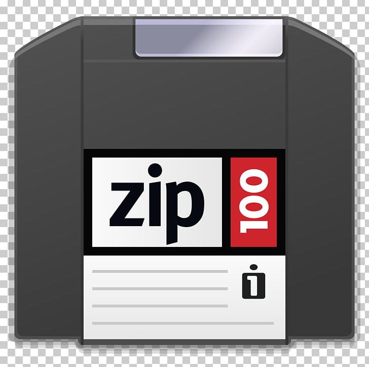 Zip Drive LenovoEMC Disk Storage Floppy Disk Data Storage PNG, Clipart, Brand, Cartoon, Compact Disc, Computer, Computer Data Storage Free PNG Download