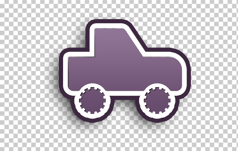 Jeep Icon Car Icon Military Vehicle Icon PNG, Clipart, Car Icon, Glasses, Jeep Icon, Military Vehicle Icon, Pink Free PNG Download