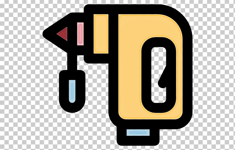 Logo Symbol Signage Yellow Line PNG, Clipart, Geometry, Line, Logo, Mathematics, Meter Free PNG Download