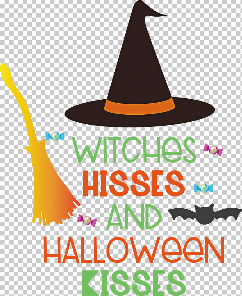 Happy Halloween PNG, Clipart, Happy Halloween, Logo, M, Text Free PNG Download