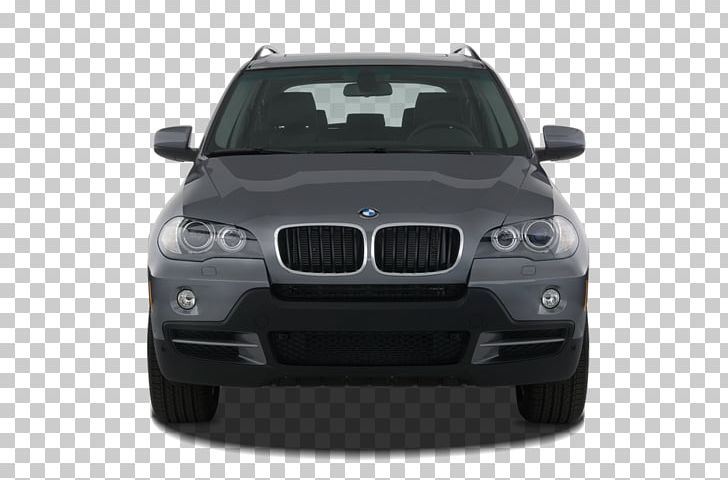 2008 BMW X5 2007 BMW X5 2010 BMW X5 Car PNG, Clipart, 2007 Bmw X5, 2008 Bmw X5, 2009 Bmw X5, 2010 Bmw X5, Bumper Free PNG Download