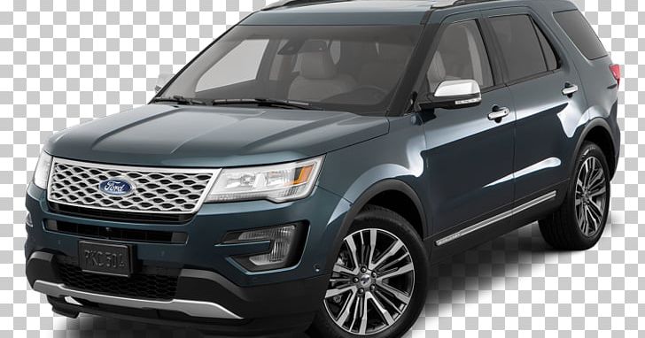 2017 Ford Explorer 2018 Ford Explorer Car Kia PNG, Clipart, 2018 Ford Explorer, Automotive Exterior, Automotive Tire, Automotive Wheel System, Brand Free PNG Download