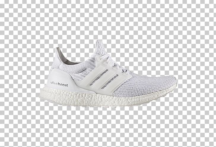 Adidas Ultra Boost 3.0 Mens Adidas Ultra Boost 3.0 'Clear Grey Mens' Sneakers Sports Shoes PNG, Clipart,  Free PNG Download