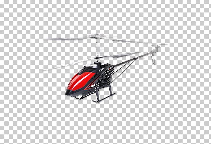 Airplane Helicopter Rotor Aircraft PNG, Clipart, Aircraft, Aircraft Model, Airplane, Airplane Vector, Cartoon Vector Free PNG Download
