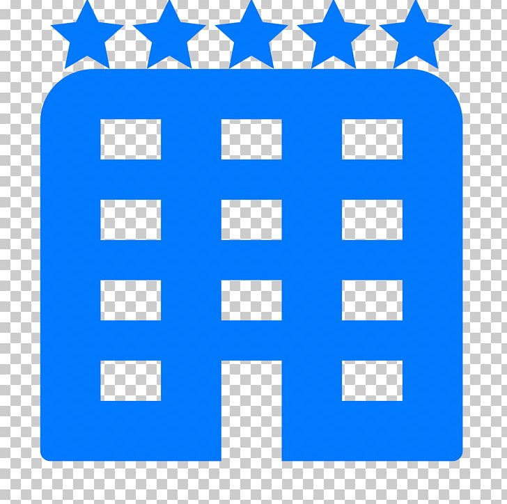 Akai Hotel Sound Synthesizers Computer Icons PNG, Clipart, Akai, Analog Synthesizer, Area, Blue, Brand Free PNG Download