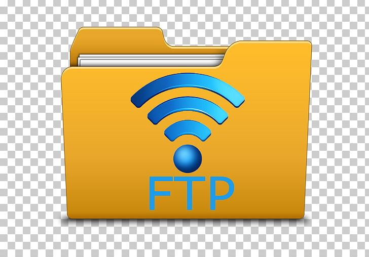 Android File Transfer Protocol Computer Servers PNG, Clipart, Android, Aptoide, Brand, Computer Icon, Computer Servers Free PNG Download