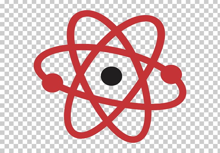 AngularJS React Vue.js JavaScript Library PNG, Clipart, Angularjs, Area, Circle, Emberjs, Front And Back Ends Free PNG Download