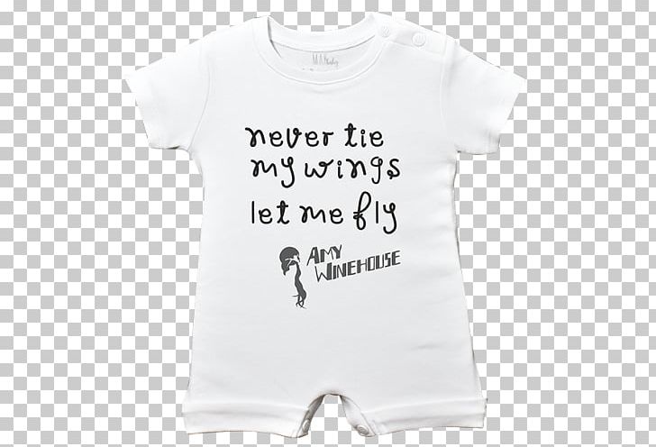 Baby & Toddler One-Pieces T-shirt Sleeve Bodysuit PNG, Clipart, Active Shirt, Amy Winehouse, Baby Products, Baby Toddler Clothing, Baby Toddler Onepieces Free PNG Download