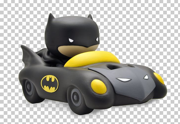 Batman Joker Batmobile Superman Harley Quinn PNG, Clipart, 17 Cm, Action Toy Figures, Alex Ross, Automotive Design, Batman Free PNG Download