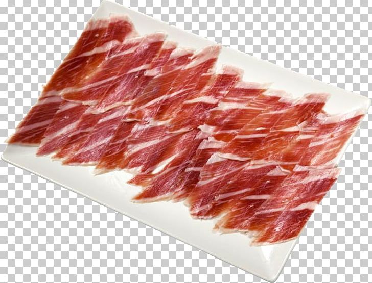 Black Iberian Pig Iberian Peninsula Ham Capocollo Prosciutto PNG, Clipart, Animal Source Foods, Bayonne Ham, Black Iberian Pig, Bresaola, Capicola Free PNG Download