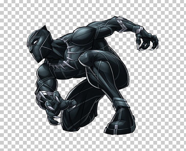 Black Panther Clint Barton Hulk Marvel Heroes 2016 PNG, Clipart, Action Figure, Avengers, Black Cat, Black Panther, Clint Barton Free PNG Download