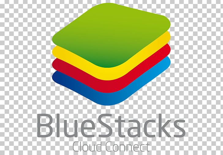 BlueStacks Android PNG, Clipart, Android, Bluestacks, Brand, Computer Icons, Computer Monitors Free PNG Download
