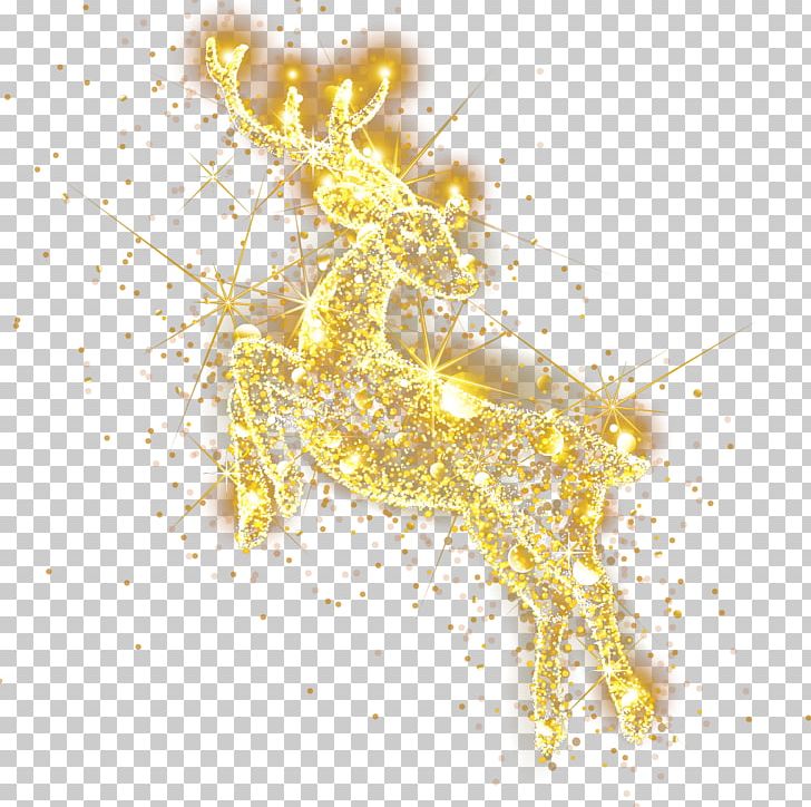 Botulinum Toxin Euclidean PNG, Clipart, Christmas Decoration, Computer Wallpaper, Cream, Decorative, Design Free PNG Download